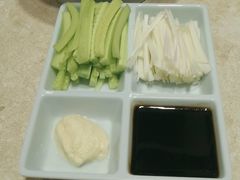 -紫光园(顺义店)