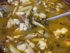 -春涛餐馆(下坝店)