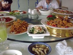 照片&nbsp;016-亢龙太子酒轩(东湖店)