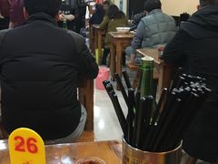 -潘国仙耳光馄饨(黄家阙路店)