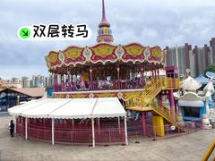 -沈阳方特欢乐世界