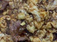 -同城四季爆肚涮羊肉(安华里店)