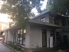 -拂晓山房·私房川菜(西门店)