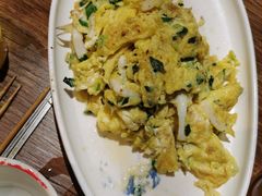 -永红源啤酒·烧烤·海鲜·大排档(青特城店)