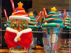 -星巴克臻选(北京太阳宫凯德店)