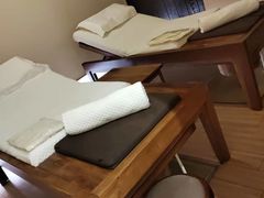 -常乐·对症推拿(来福士第43分店)