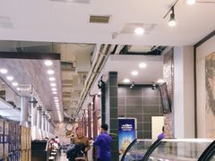 -金刚山(学府路店)
