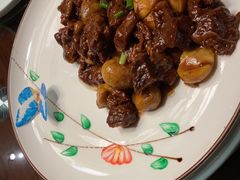-聚缘堂·海鲜私房菜(松岭路店)