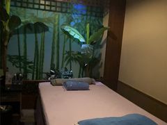 -北丽宫水疗会(宝利来国际大酒店店)