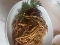 -丹江渔村(望京店)