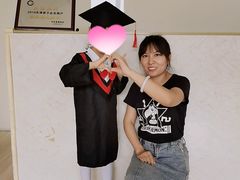 -真棒幼儿识字·阅读(梅江校区)