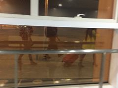 -张家界荷花国际机场