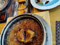 -松本楼(桥西店)