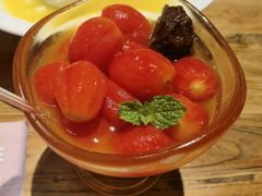 -U你·天然调味(南湖总店)