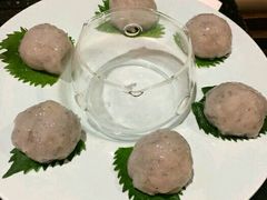 -EnergyCake蛋糕理想国