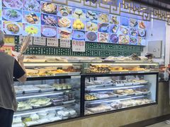 -白魁老号饭庄(安内店)