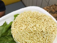 -黄记煌三汁焖锅(银盆岭万达广场店)