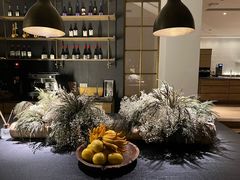 -滟设火锅料理(南滨路店)