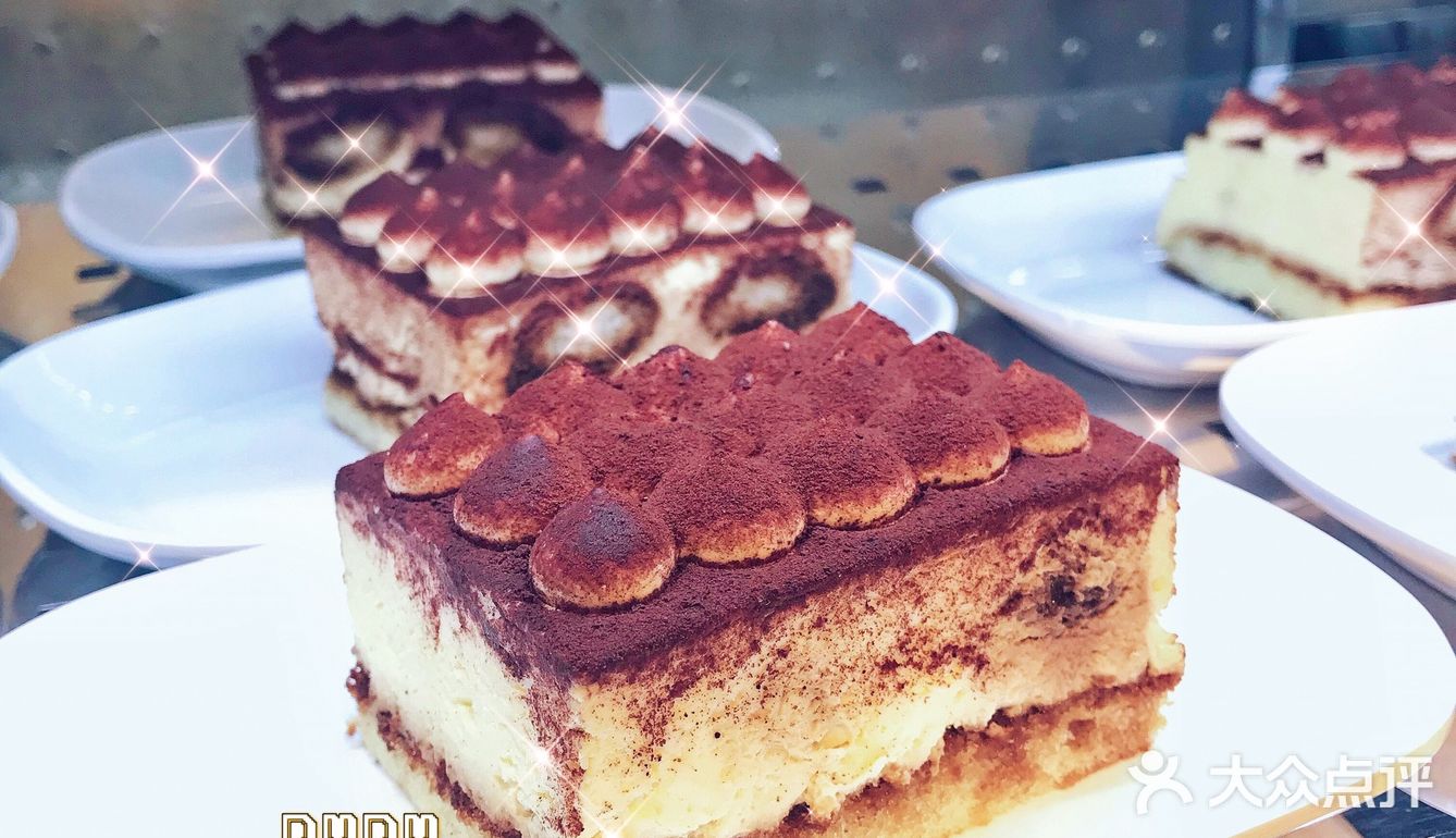 探店｜终于逛了深圳唯一一家“宜家”，吃到了传说中2⃣️💰的🍦