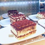 探店｜终于逛了深圳唯一一家“宜家”，吃到了传说中2⃣️💰的🍦