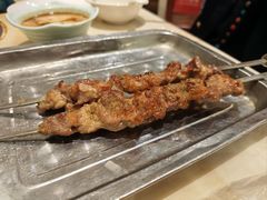 -洪长兴(广西北路店)