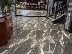 -哈啾嗨·新概念蒙餐(红星新城店)