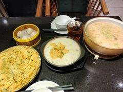 -朕之味(龙湖·西城天街店)