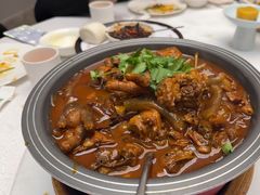 -豫满楼(郑东新区店)