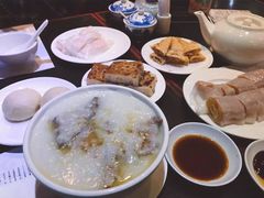 -糖朝(尖沙咀店)