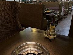 -滇釜火锅·能喝汤的火锅(车公庄店)