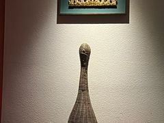 -泰悠谷养生SPA(世茂商业街店)