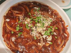 -西塘人家•黑金冠本地好店