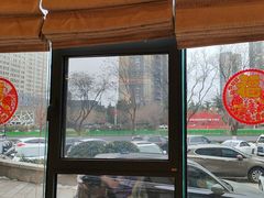 -映像威海·海鲜味道(经区店)