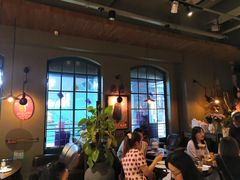 -黑草莓(重庆路店)