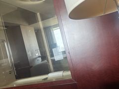 -无锡君来洲际酒店