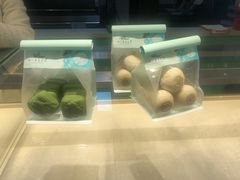 -好一朵茉莉花(老门东店)