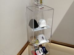 -Badmarket(庙前西街店)
