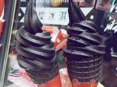 -歹街(金成店)