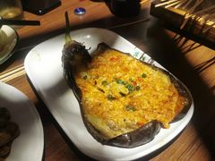 -庆峰龙虾烧烤(合肥一店)