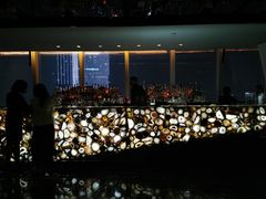 -广州四季酒店