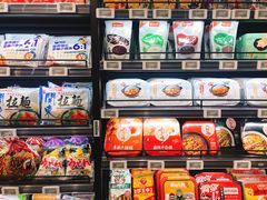 -盒马鲜生(曜一城店)