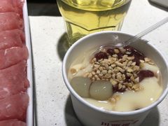 -川西坝子火锅(金沙1.0直营店)