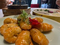 -上海1号私藏菜(黄浦店)