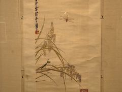 -江苏省美术馆(长江路新馆)