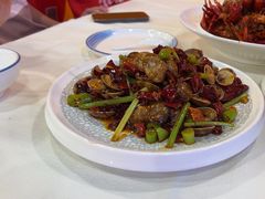 -簋街仔仔小龙虾(簋街二店)