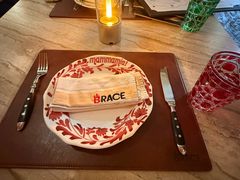 -Mammamia意大利餐厅(阳春巷店)