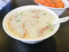 -伍湛记 · 广州老字号(龙津中路店)
