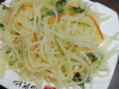-和兴记牛肉火勺·羊汤(于洪广场店)