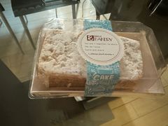 -老大昌(淮海中路店)