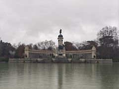 -丽池公园